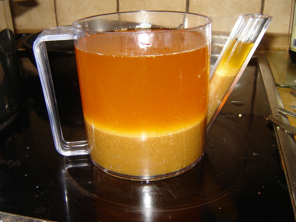 Fette-Ente01.jpg