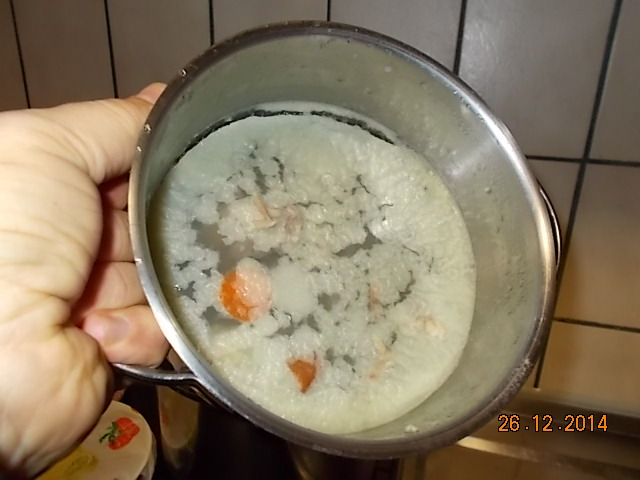 DSCN0322.JPG