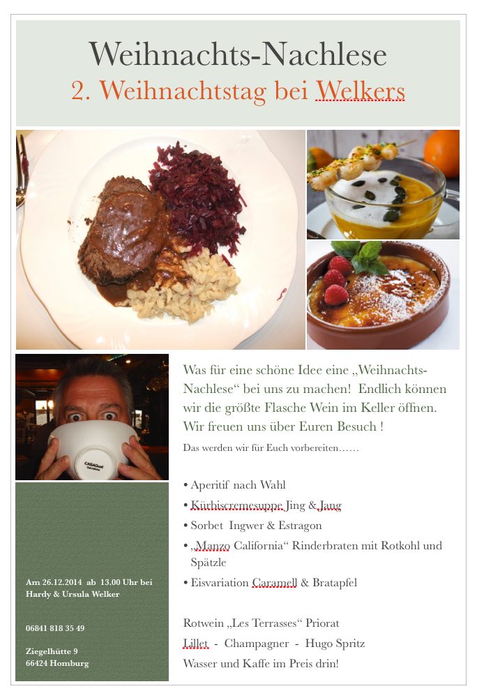 Weihnachtsessen.jpg