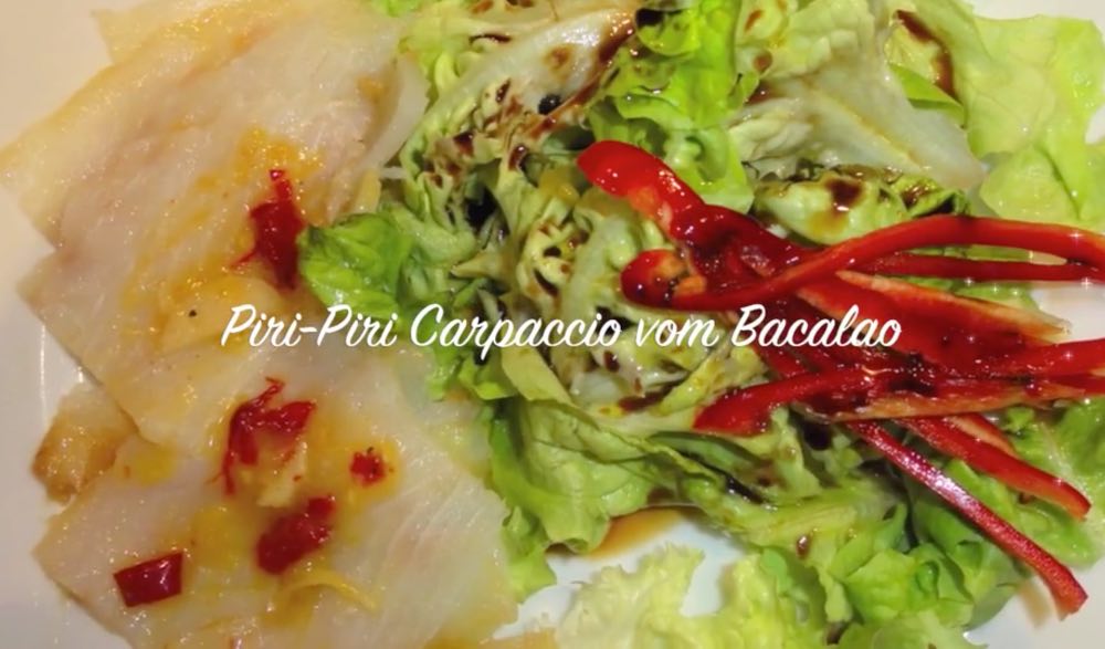 bacalao.jpg