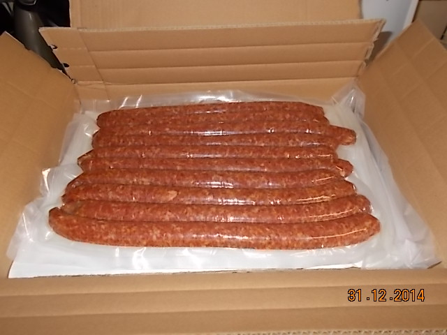 Paket-001.JPG