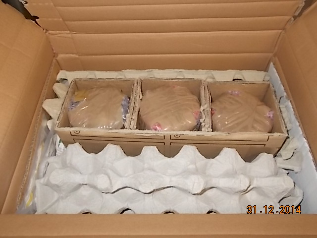 Paket-002.JPG