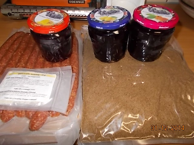 Paket-003.JPG