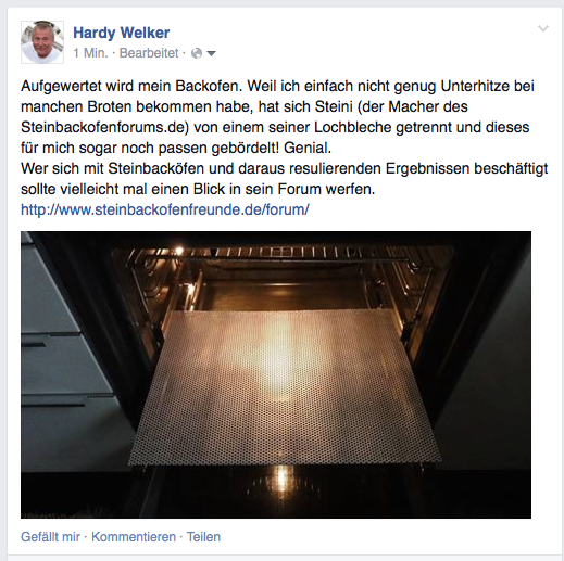 Bildschirmfoto 2014-12-31 um 13.28.24.png