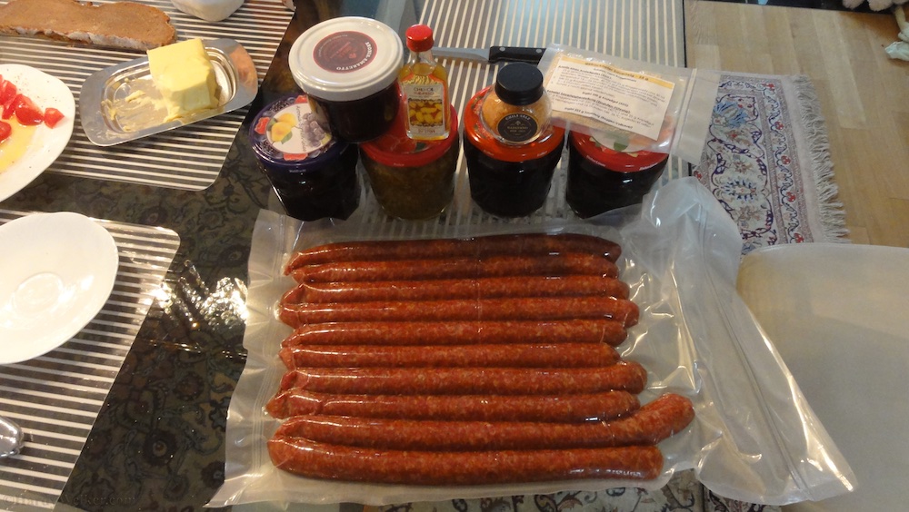 Salat Ziegenkäse1 (1).jpg