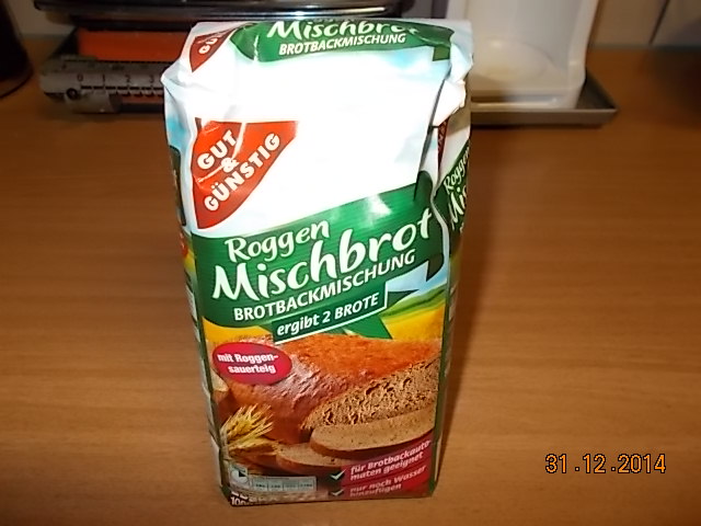 DSCN0342.JPG