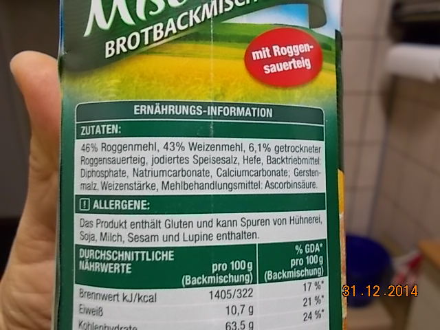 DSCN0346.JPG