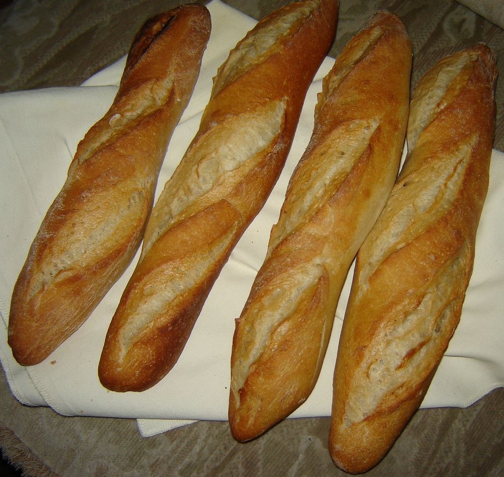 Präsidentenbaguettes01.jpg