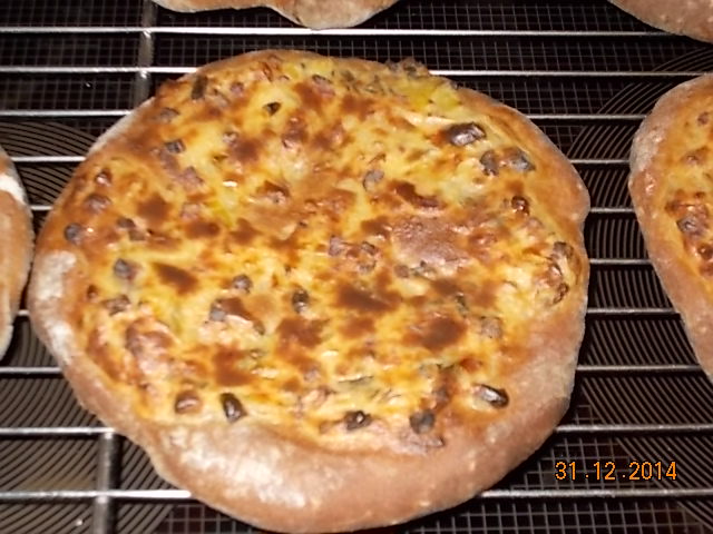 DSCN0355.JPG