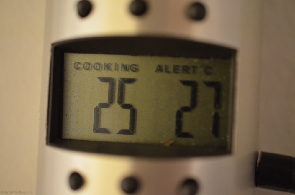 Kürbissuppe asiatisch Kokosmilch Zitronengras Ingwer Black Tiger Garnelen2 (1).jpg