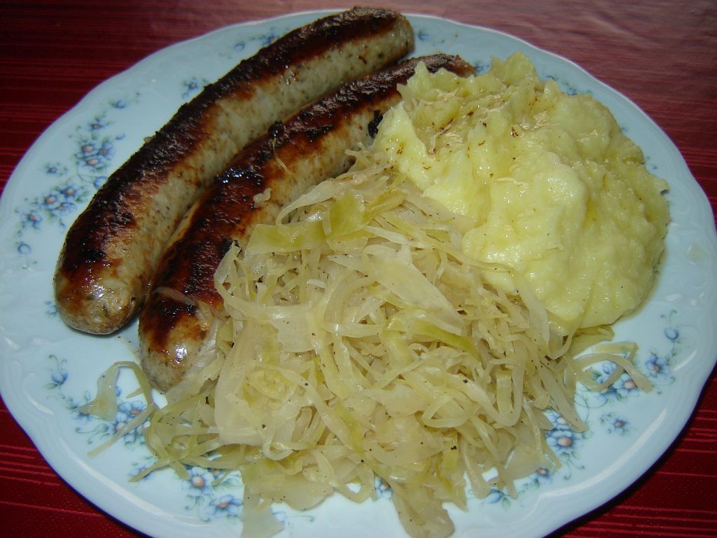 OCM-Sauerkraut-01.jpg