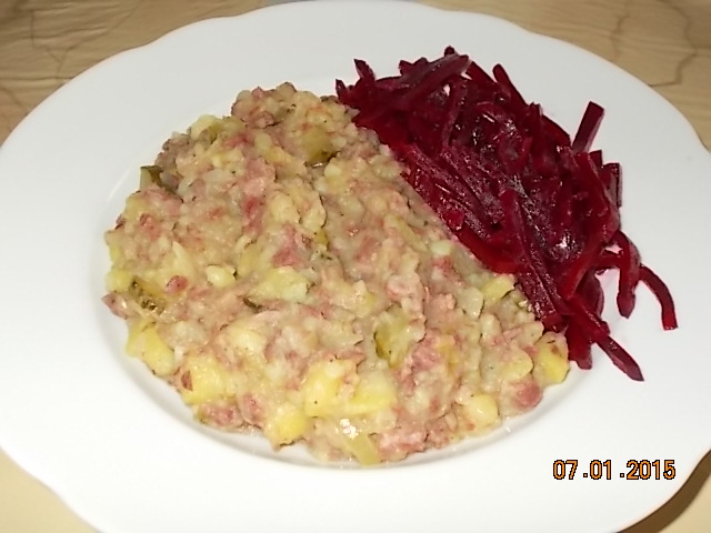 Labskaus-002.JPG