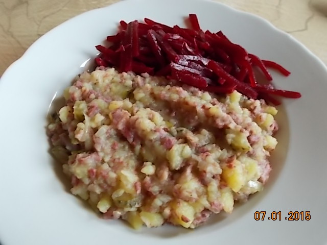 Labskaus.JPG