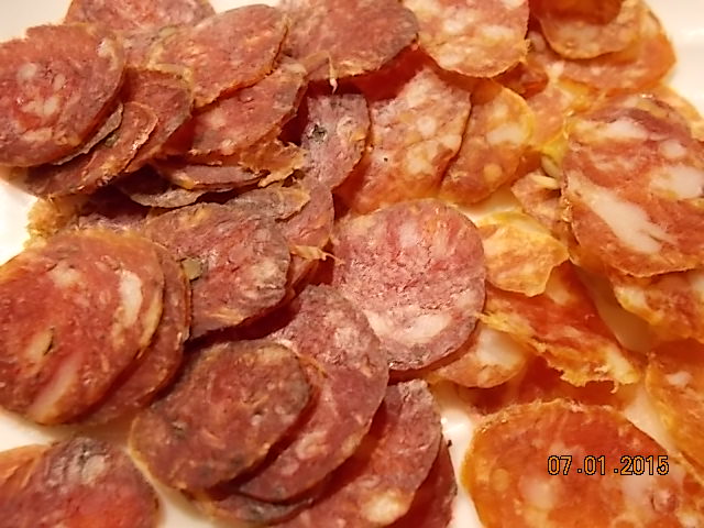 DSCN0377.JPG