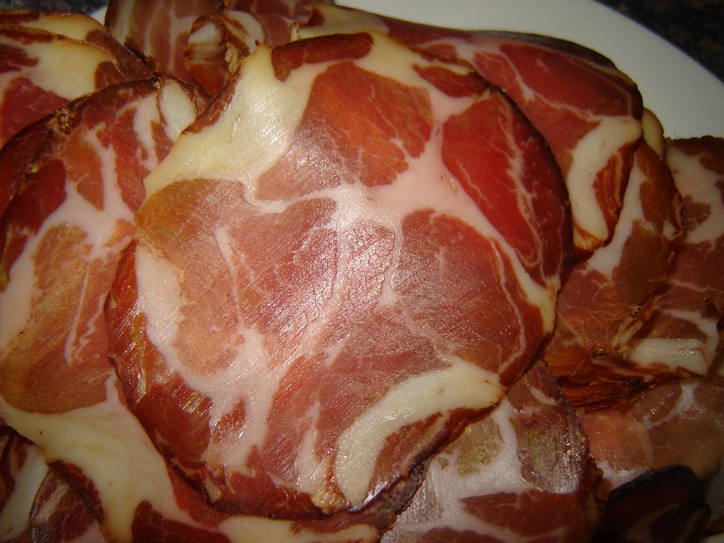 Coppa vom letzten Jahr.jpg