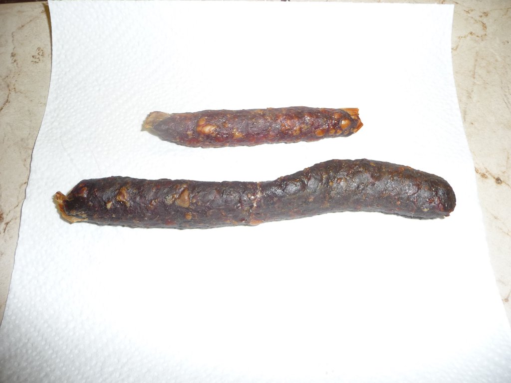 20150108.JPG