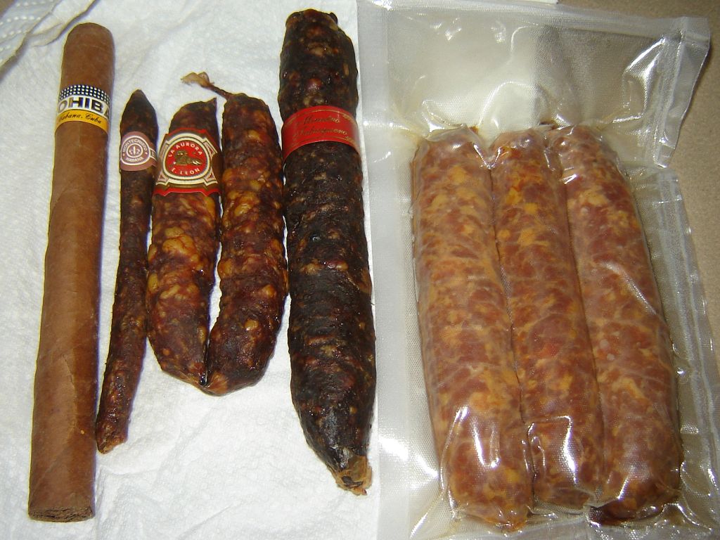 Zigarren von Siggi01.jpg