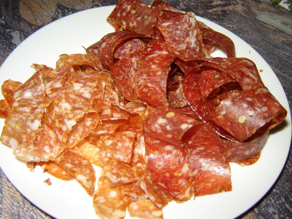 Siggis Würste 01.jpg