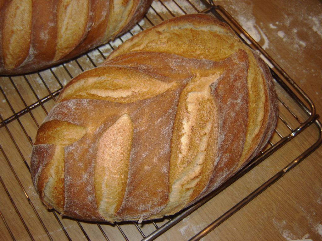 buttermilchbrot01.jpg