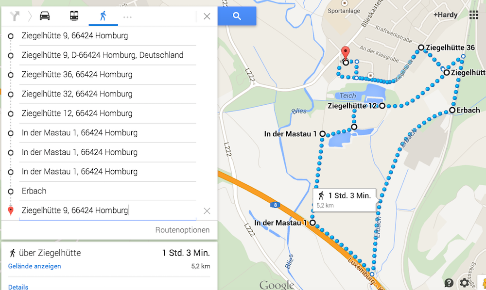 Bildschirmfoto 2015-01-09 um 08.28.11.png