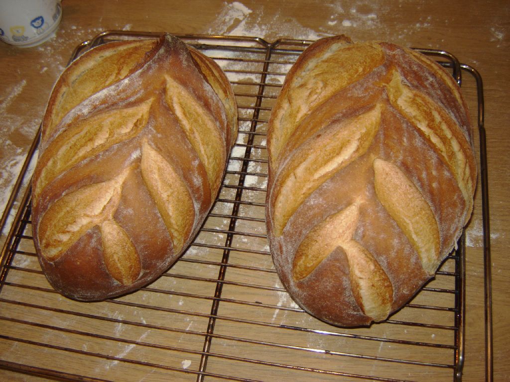 buttermilchbrot02.jpg