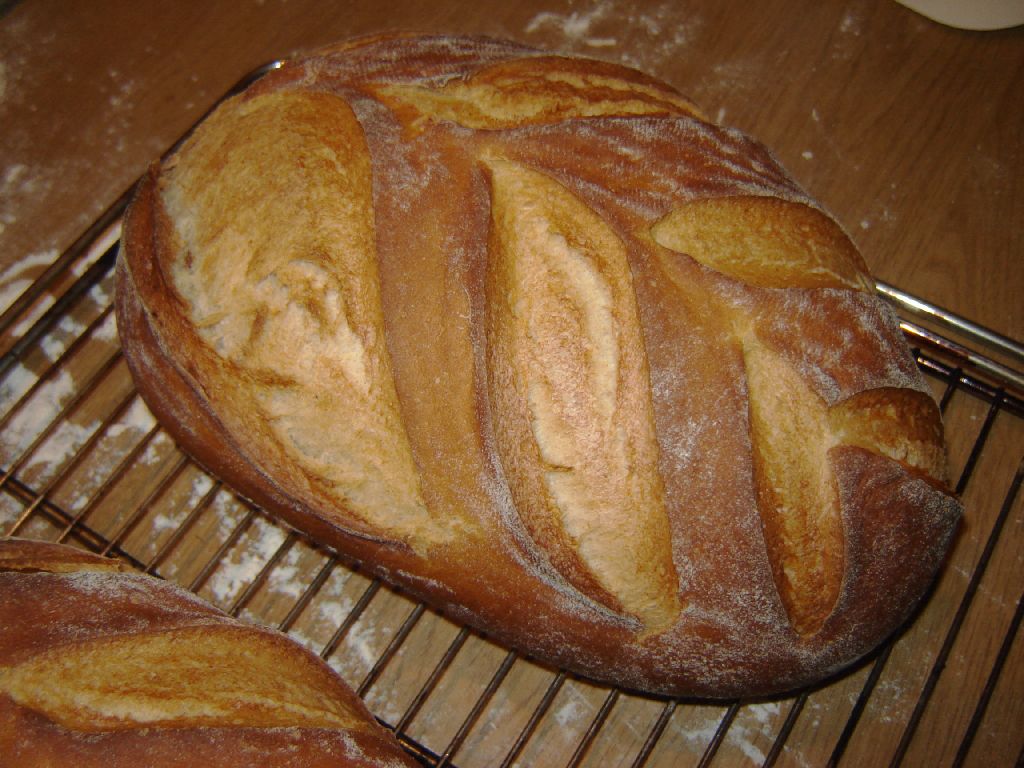 buttermilchbrot03.jpg