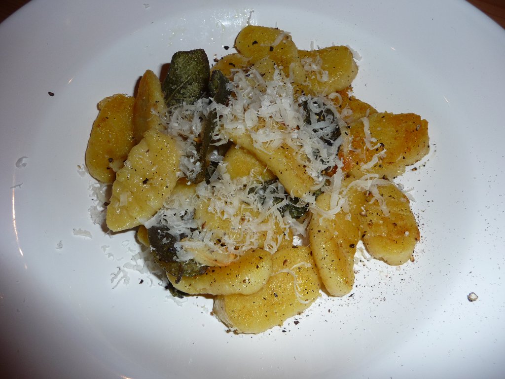 20150109_01.JPG
