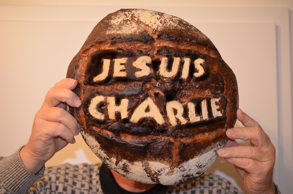 JE SUIS CHARLIE G (1).jpg