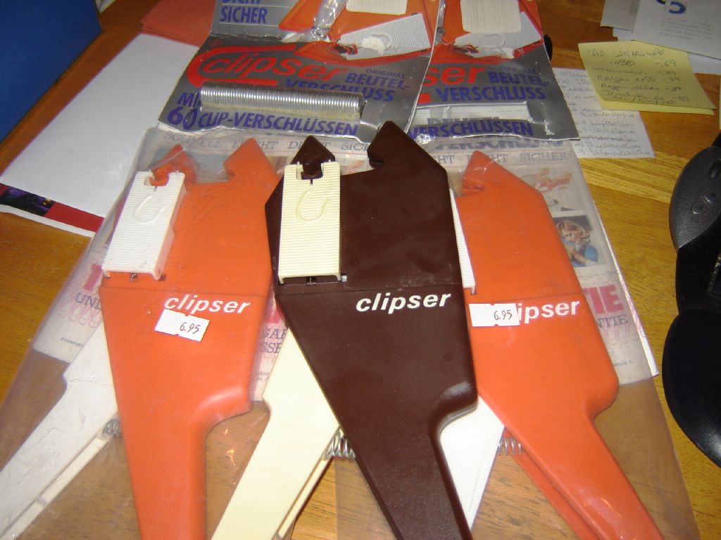 clipser.jpg