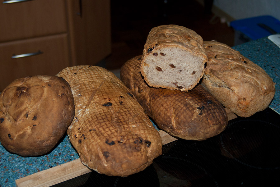 100115Weizensauerteigbrot-mit-Walnuessen,-Zucker-&-Rosienen002.jpg