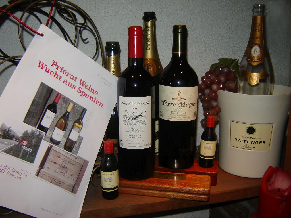 Edelstoff von Hardy.jpg