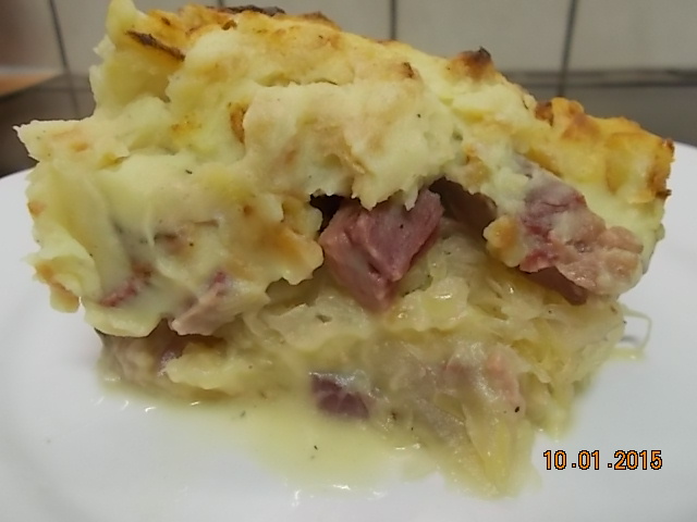 Sauerkrautauflauf OCM9II-004.JPG