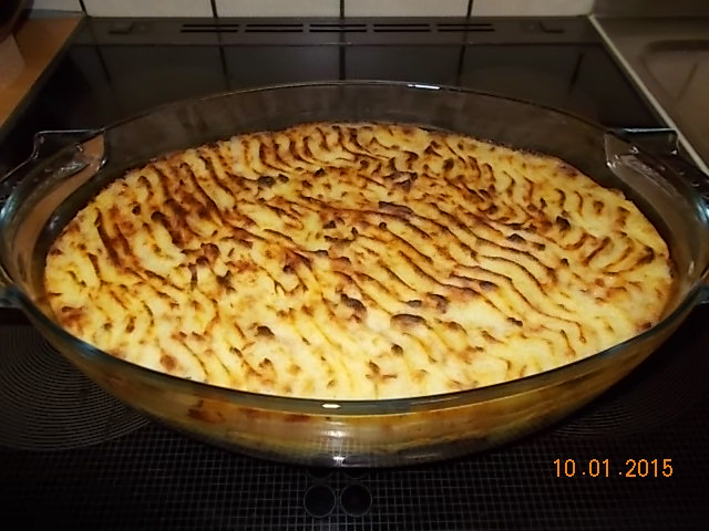 Sauerkrautauflauf OCM9II-002.JPG