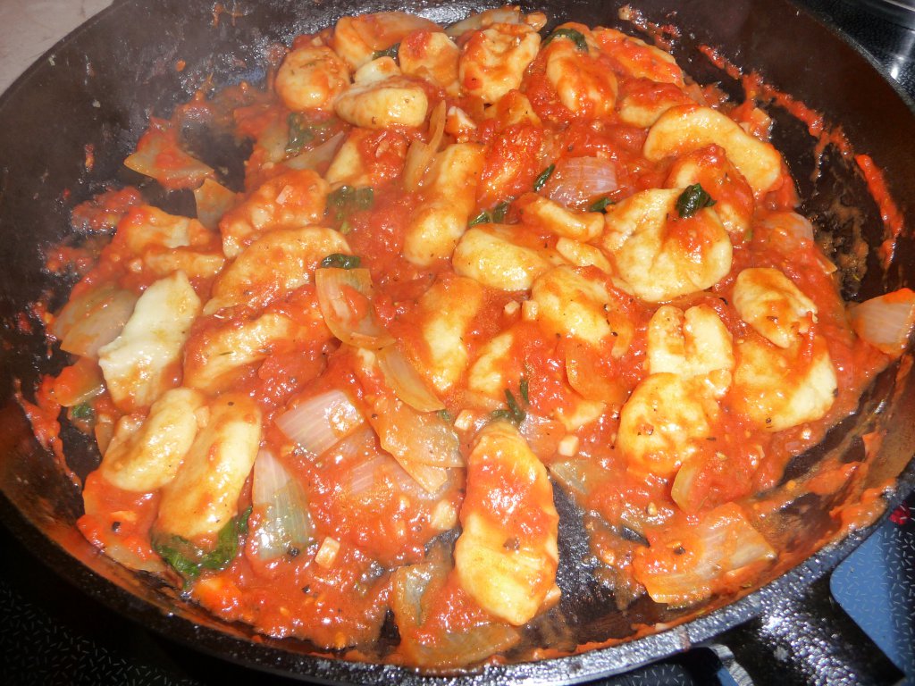 20150110_05.JPG