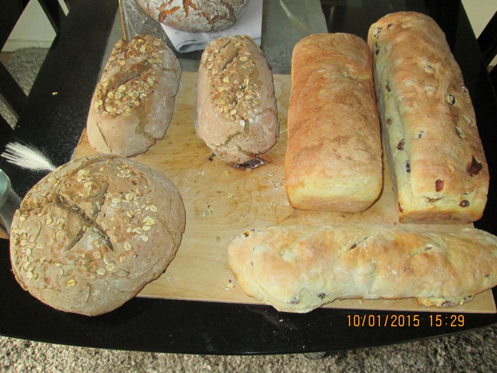 Rosinenbrot,Gewürzbrot.jpg