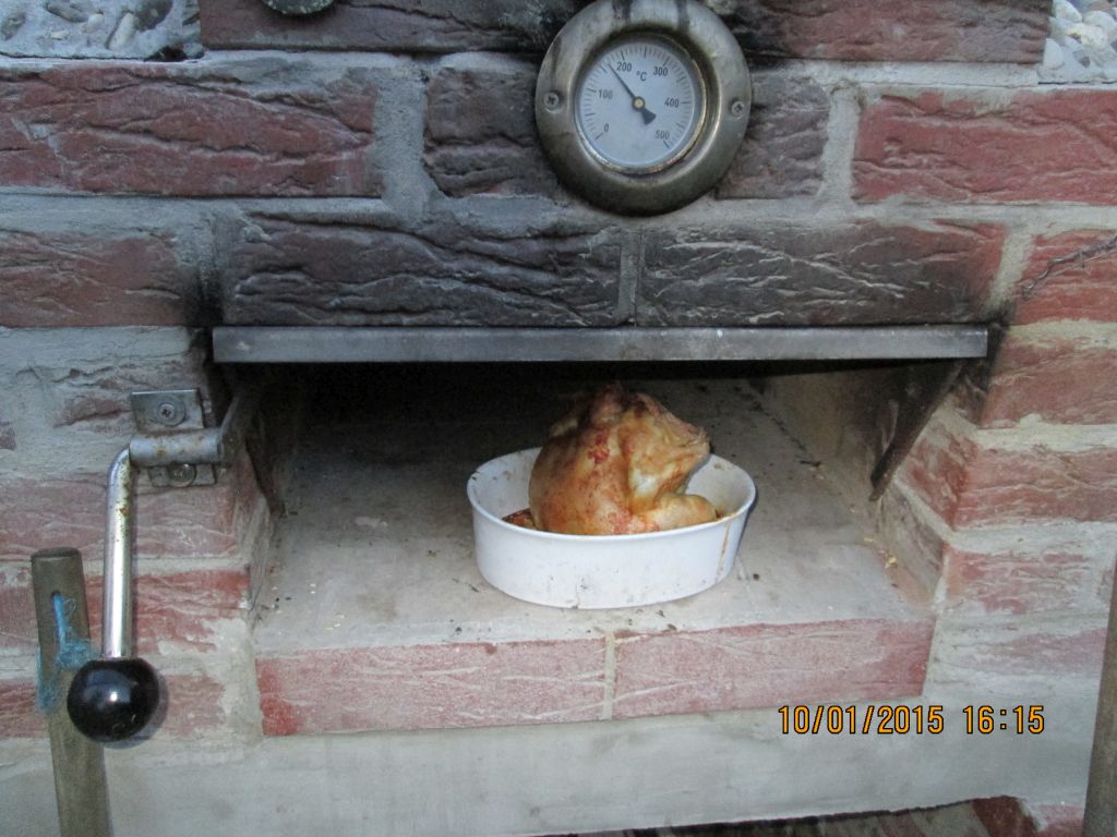 Hähnchen.jpg