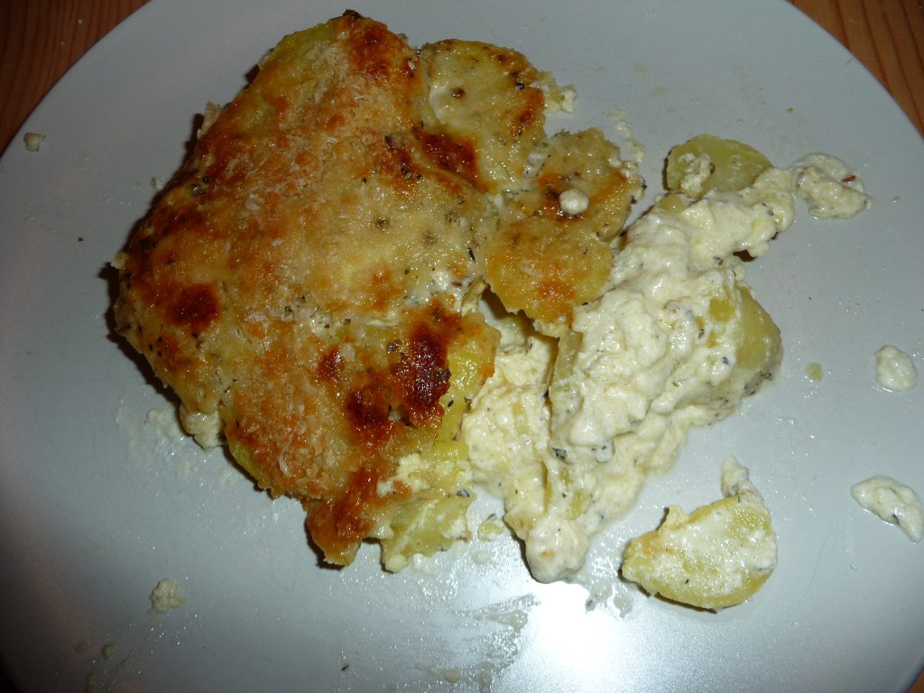 20150111_01.JPG