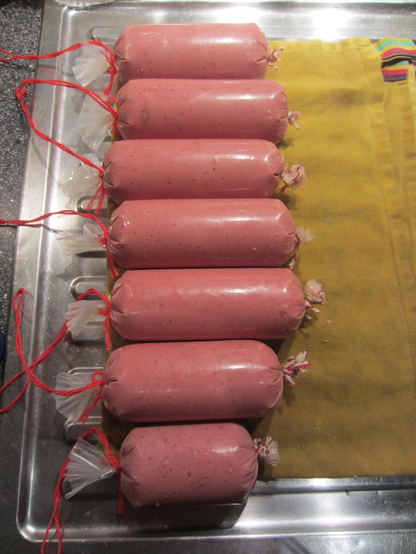 Leberwurst auskühlen.JPG