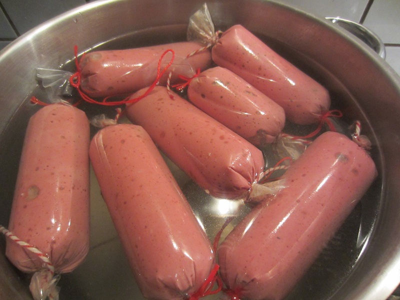 Leberwurst brühen.JPG