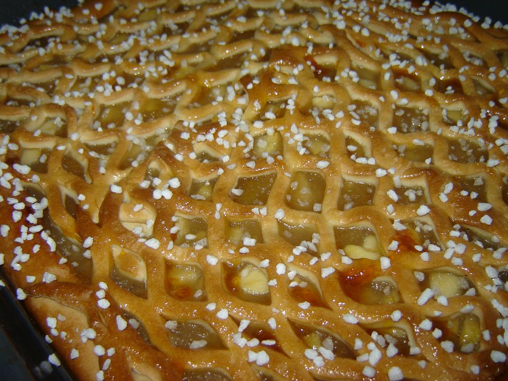 Apfelgitterkuchen01.jpg
