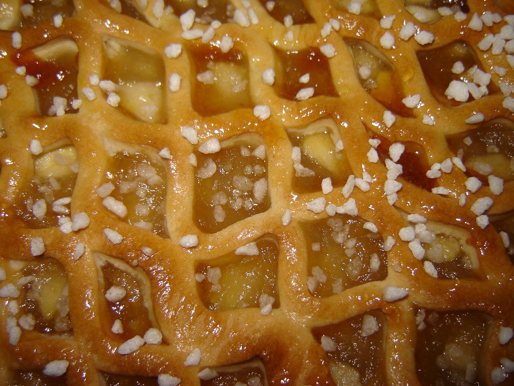 Apfelgitterkuchen02.jpg