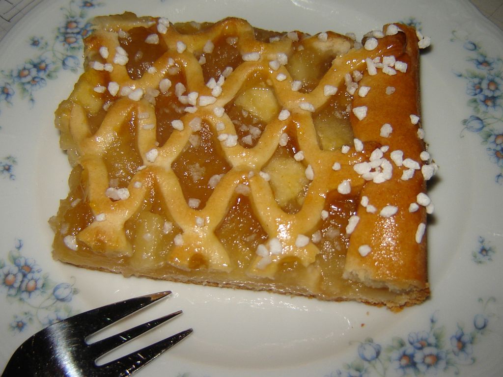 Apfelgitterkuchen03.jpg