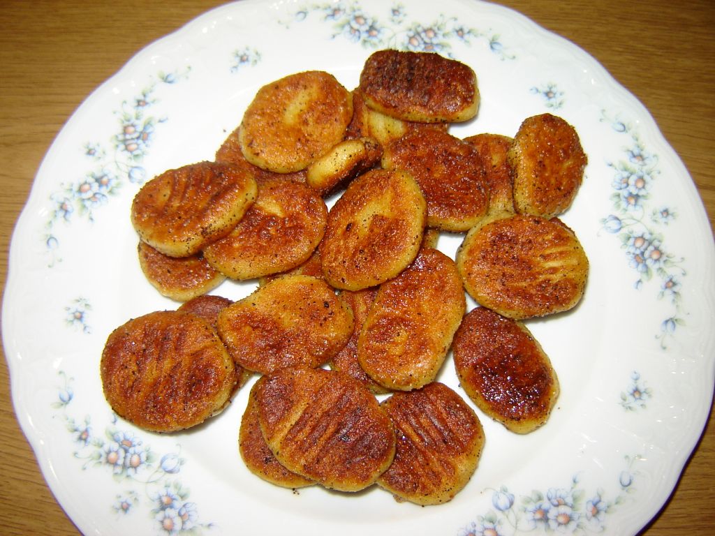 Gnocchi01.jpg