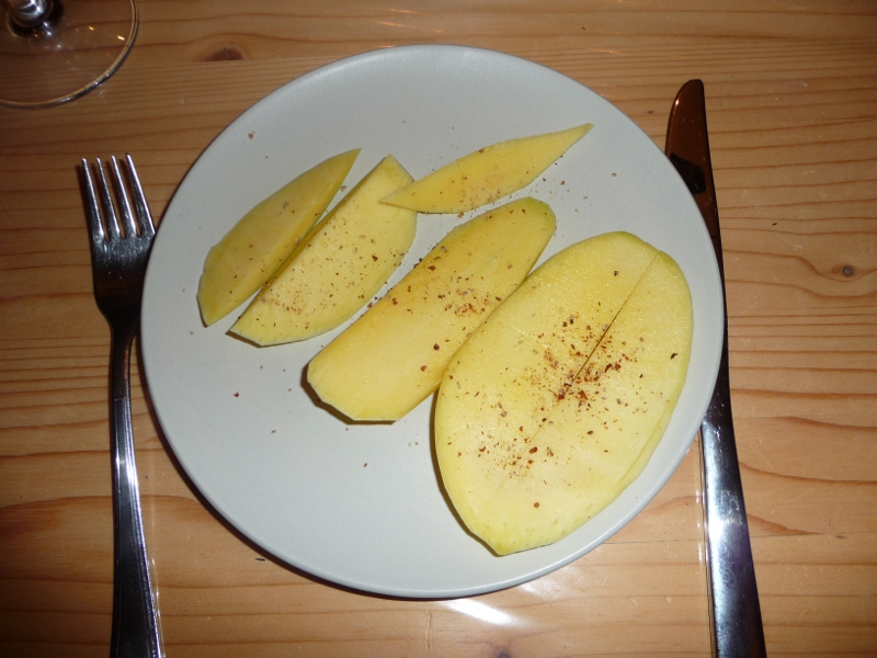 20150111_05.JPG