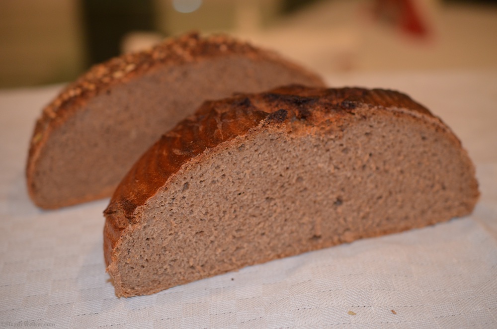 Gewürzbrot (1).jpg