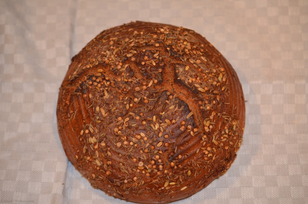 Gewürzbrot1.jpg