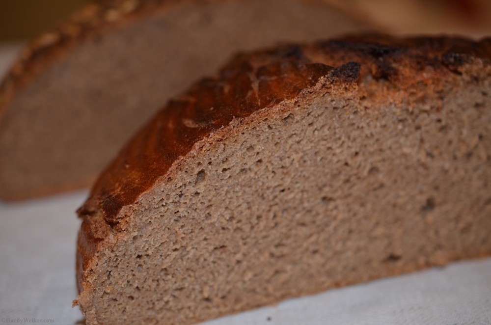 Gewürzbrot1 (3).jpg