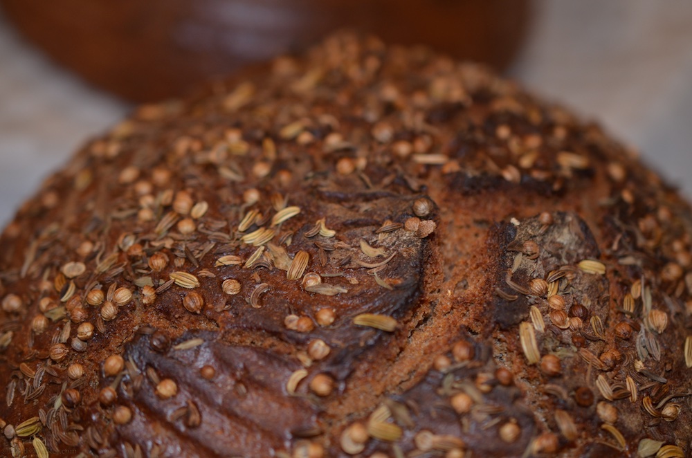 Gewürzbrot1 (1).jpg