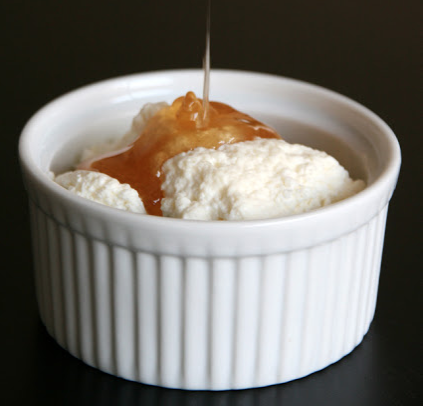 Bildschirmfoto 2015-01-14 um 16.17.04.png