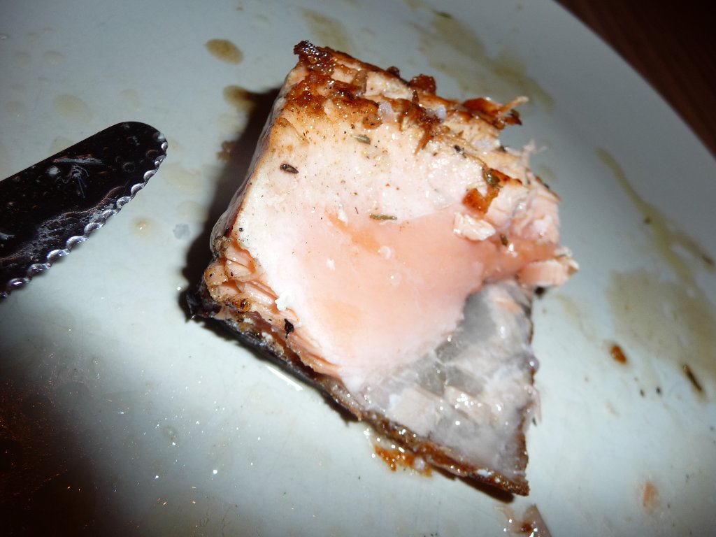 20150116_02.JPG